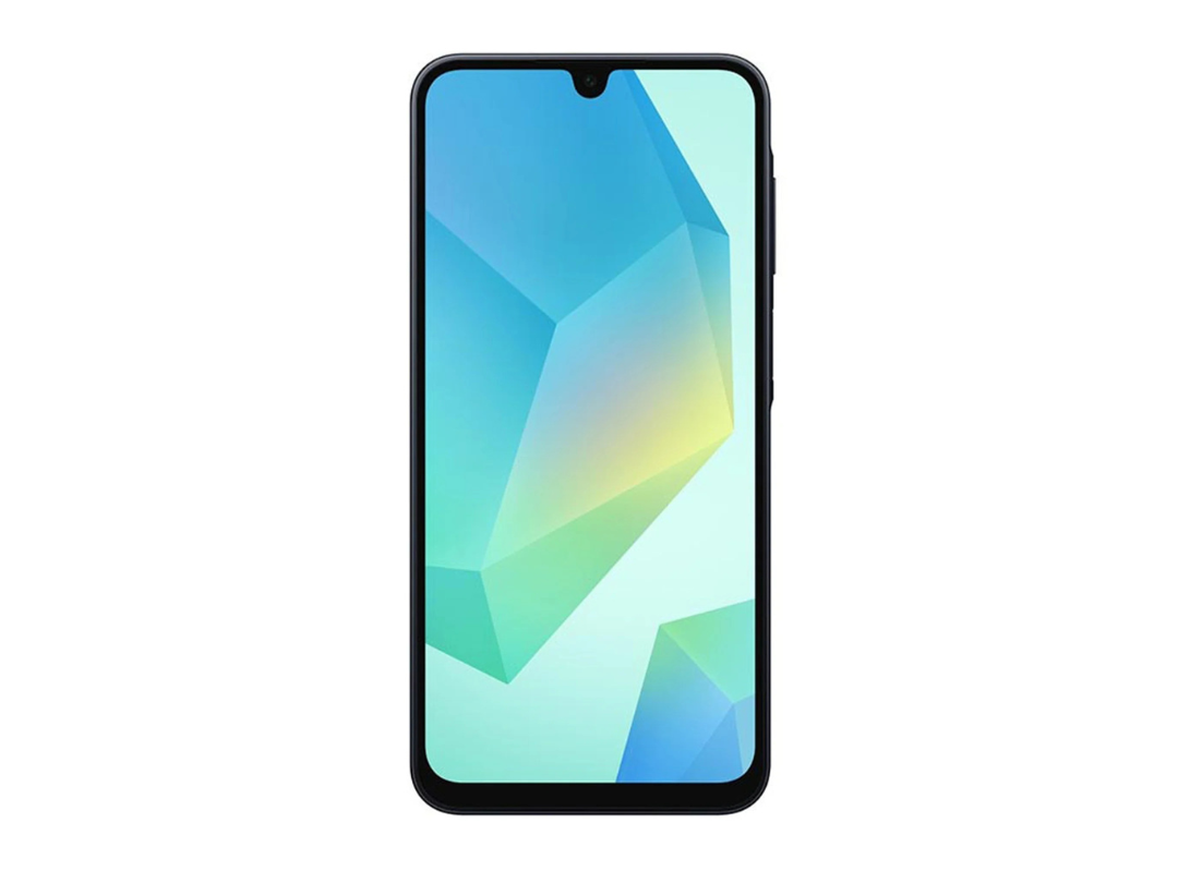 Buy Samsung Galaxy A16 4G 6GB 128GB Blue Black – Fast in Qatar Buy Samsung Galaxy A16 4G 6GB 128GB Blue Black – Fast in Qatar